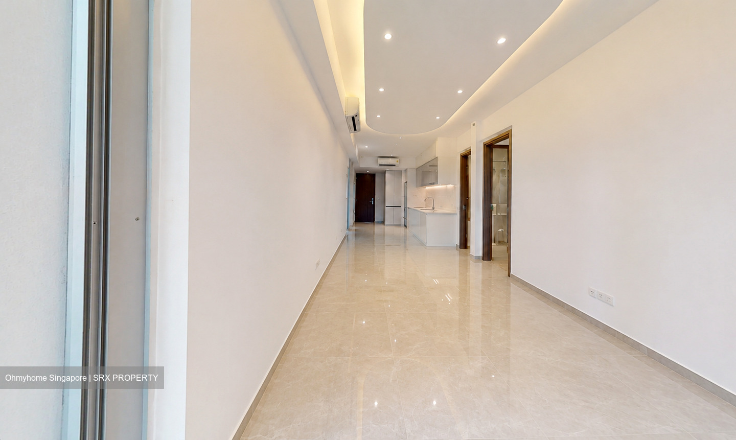 Dunman Road (D15), Condominium #611128601